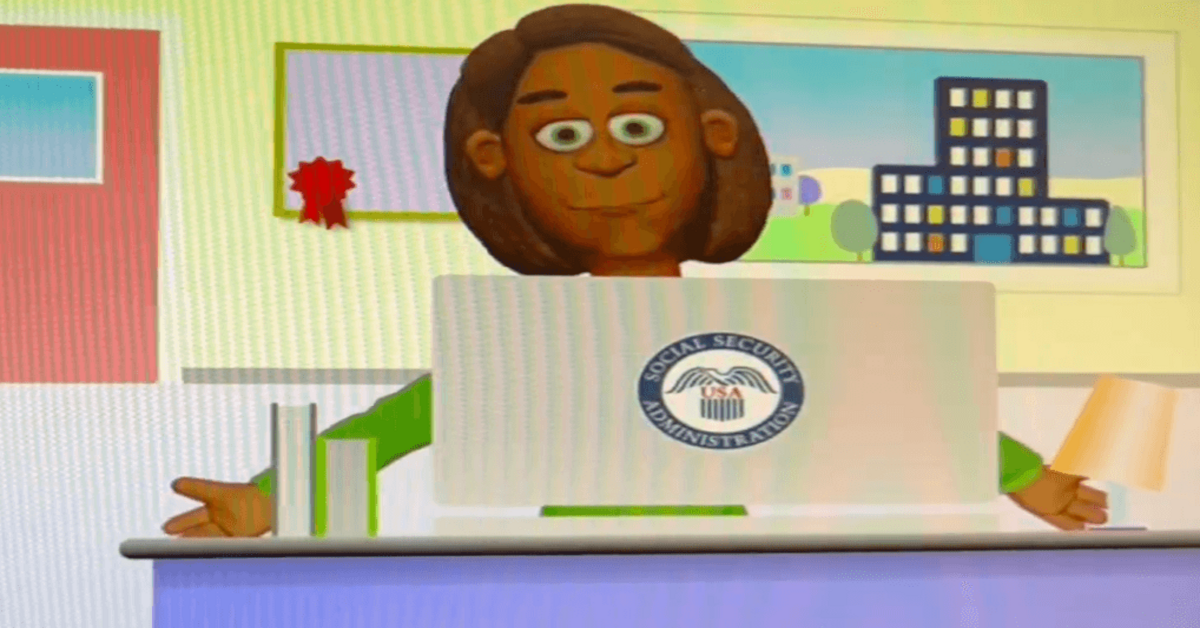 Mesterséges intelligencia segíti a társadalombiztosításban dolgozókat