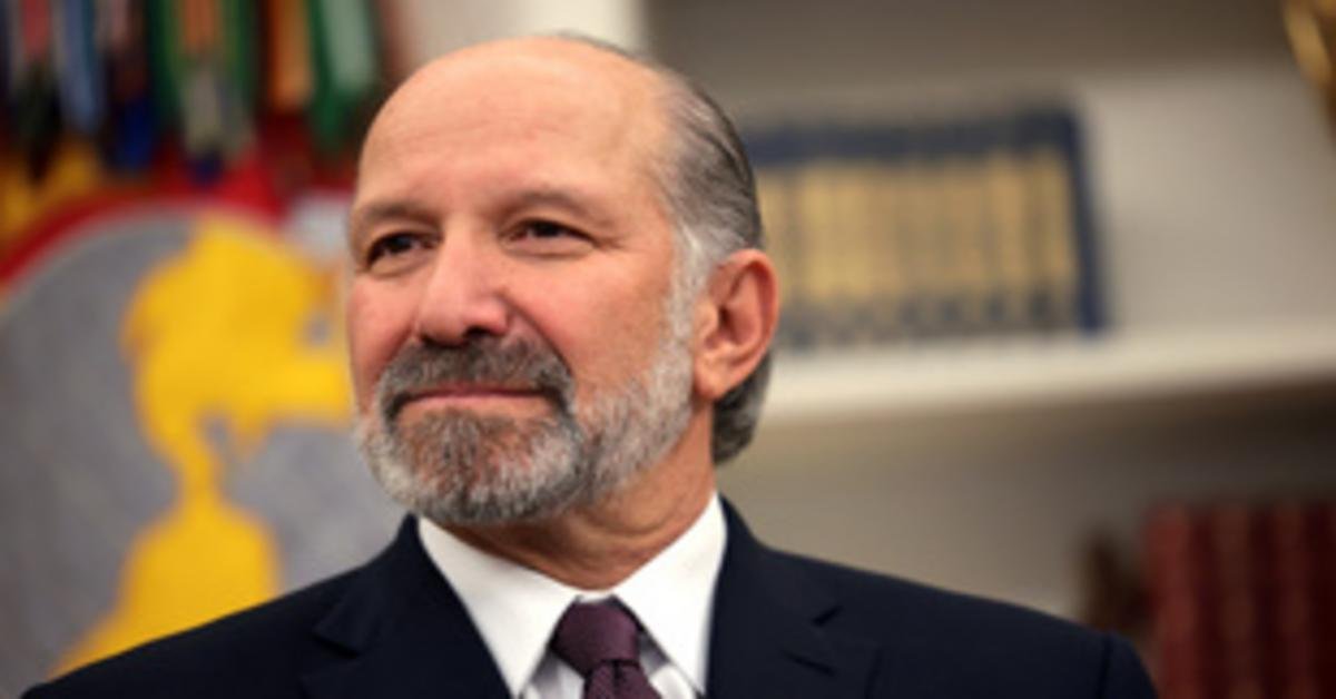 Trump új vámokat vezet be az Egyesült Államokban