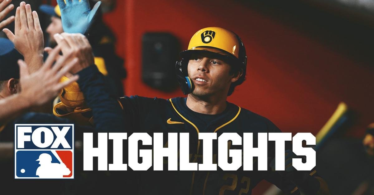 E-sport rajongók új kedvence a Fox Sporton