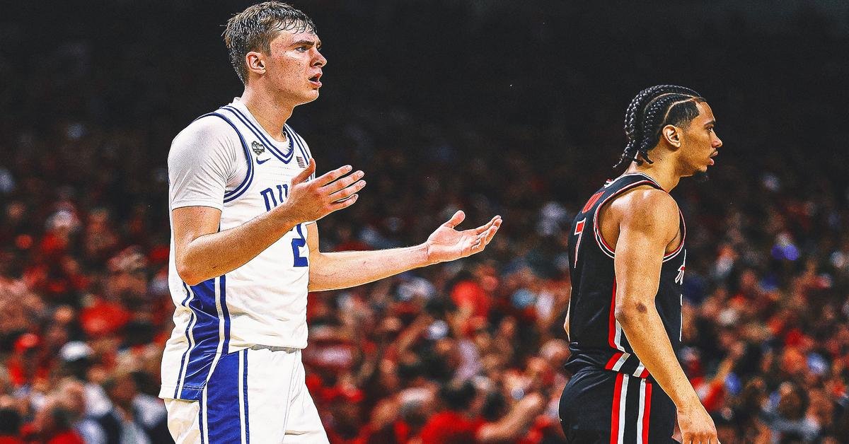 Duke megdöbbentő összeomlása: a számok tükrében