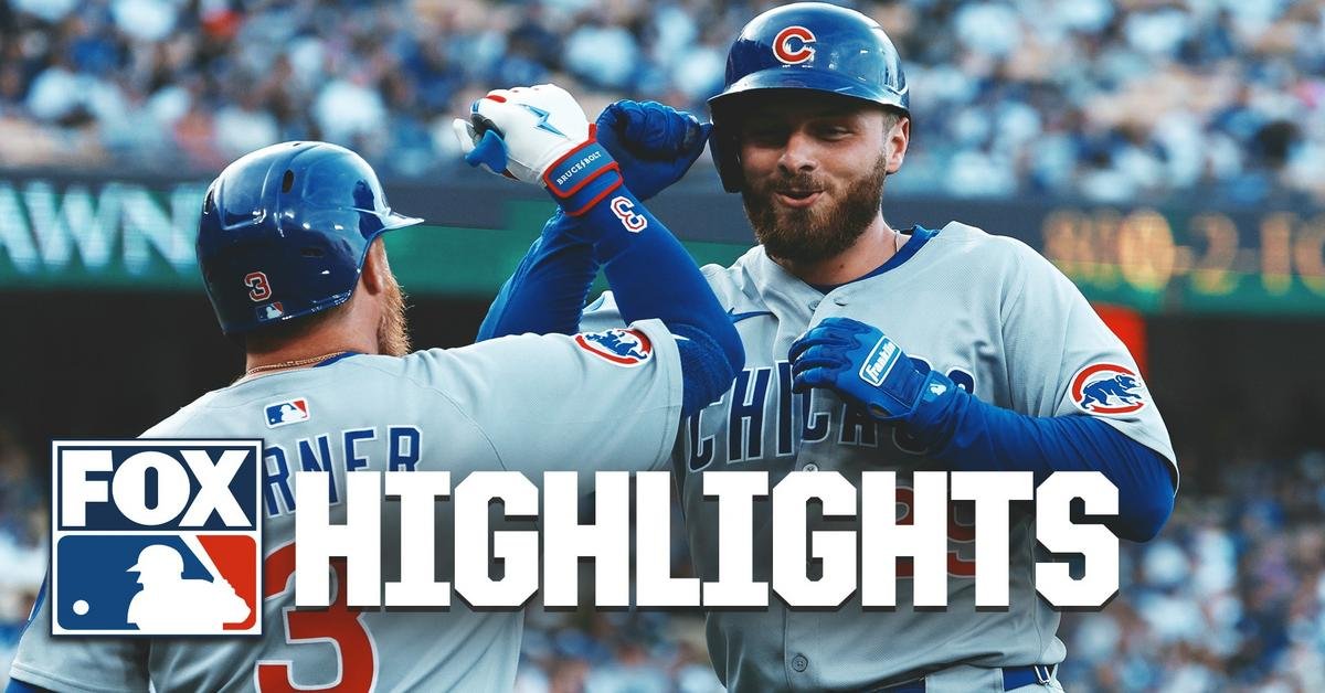 Nézd meg újra a legjobb focimeccseket a Fox Sports-on