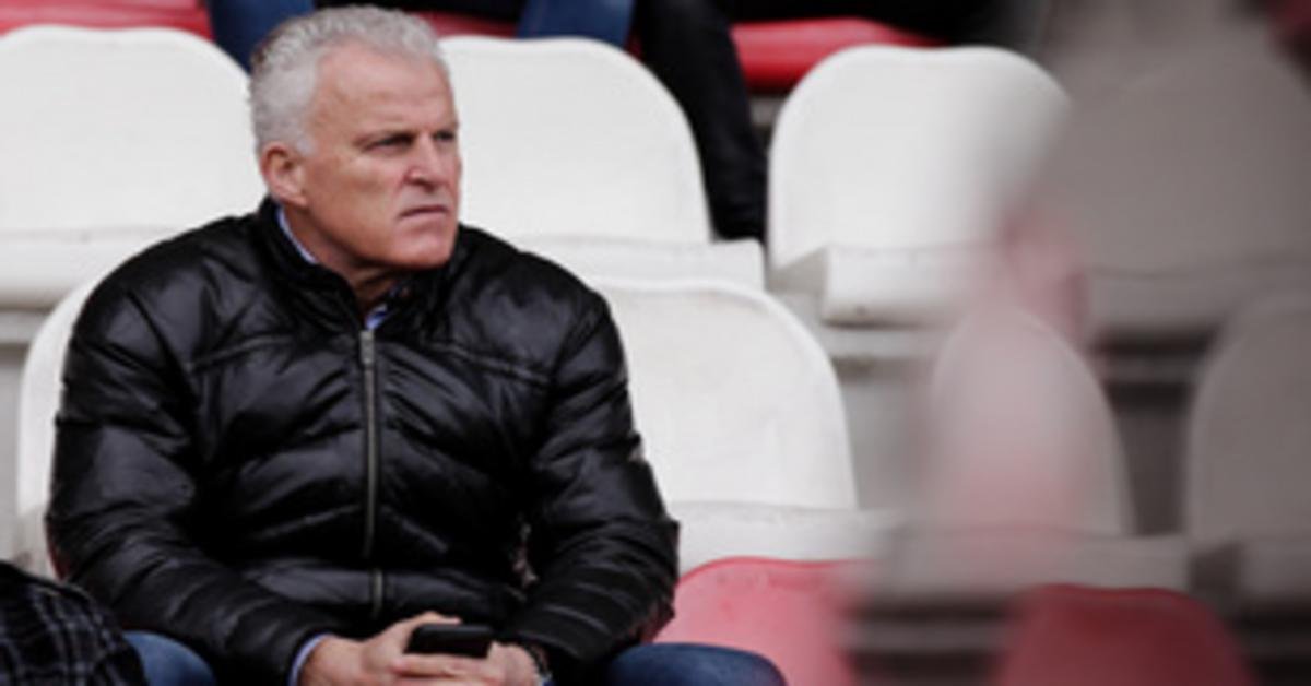 Holland újságíró gyilkosa Curaçaóban tölti börtönbüntetését