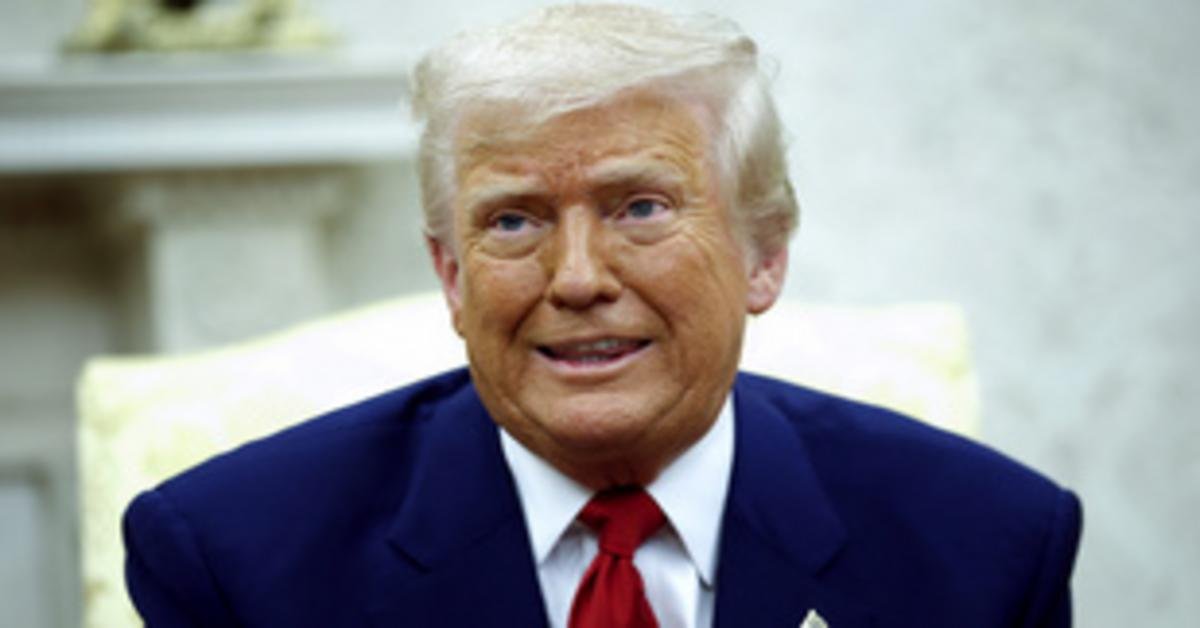 Trump újabb vámháborúval fenyegeti a nemzetközi kereskedelmet