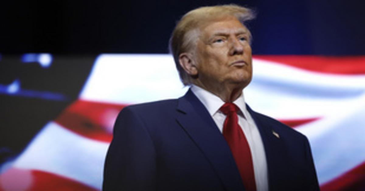 Donald Trump közvetítésével békemegállapodás született Ukrajnában