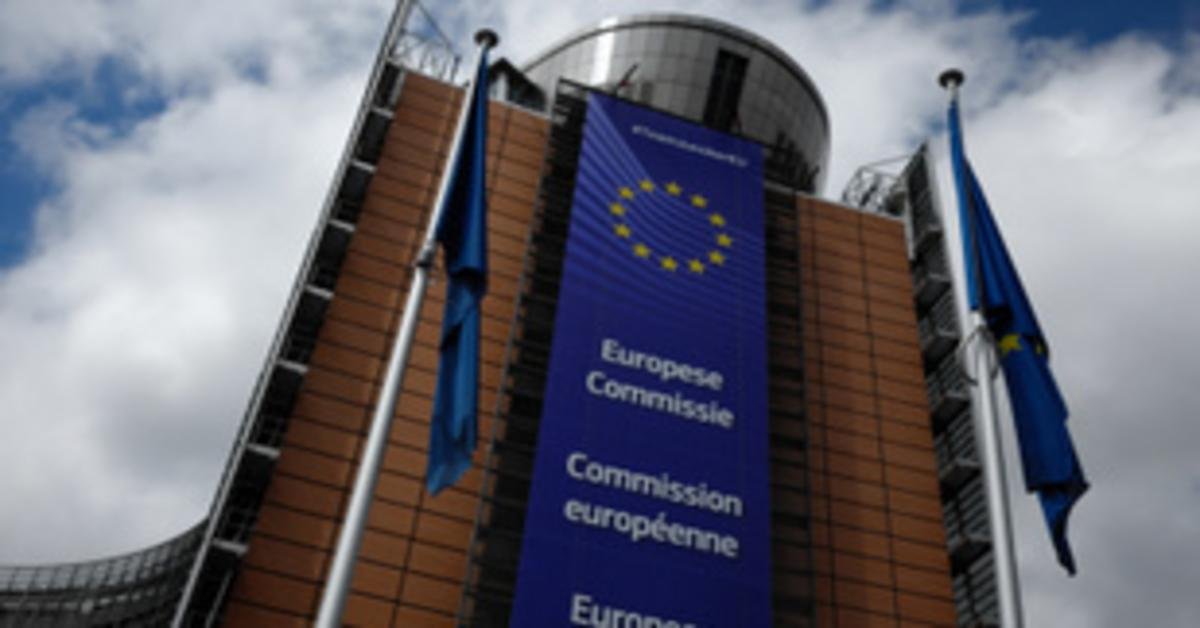 Vámtarifák növekedése fenyegeti az európai unió kereskedelmét