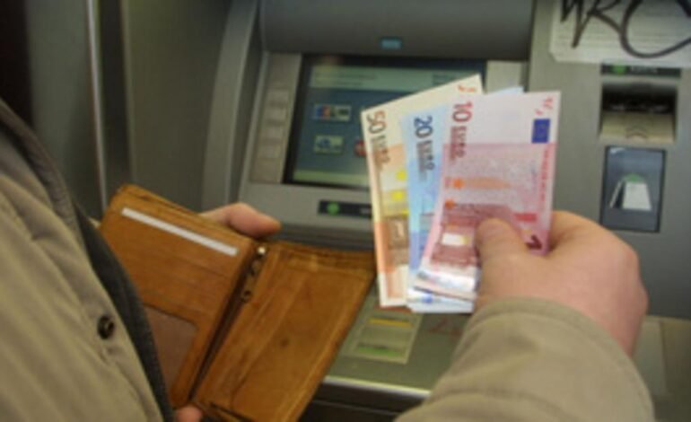 Írország és Litvánia az eurocsoport új tagjai között