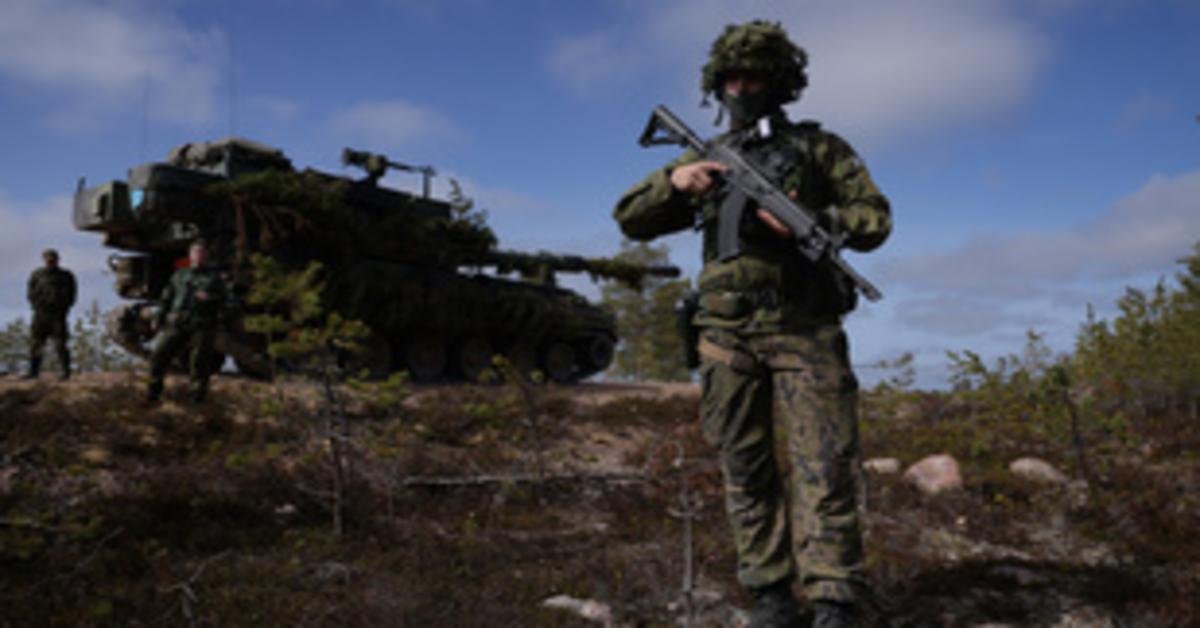 Dél-Korea növeli fegyverkezését a növekvő feszültségek miatt