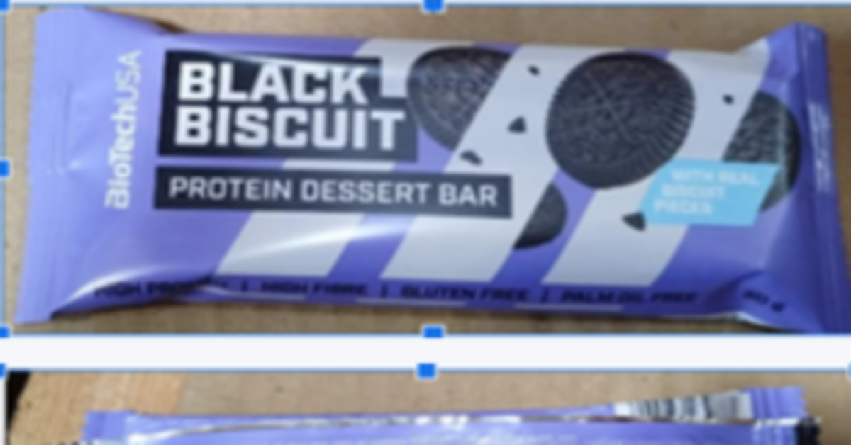 Termékvisszahívás a Decathlonnál és a Biotech USA-nál