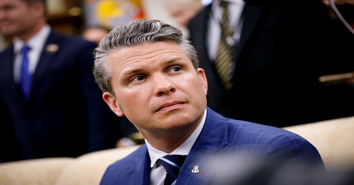 Mi történt a SignalGate üzenetekkel?