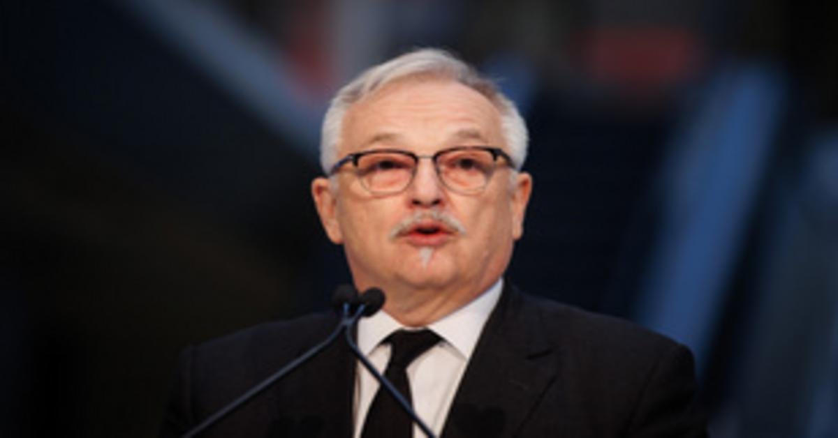 Hernádi Zsolt a MOL versenyképességéről és szabályozásról beszélt