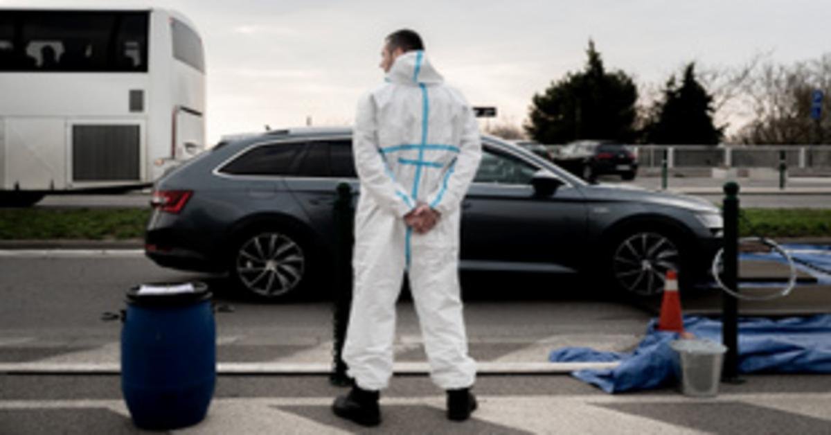 Hitelmoratóriumot kapnak a gazdák a száj- és körömfájás miatt