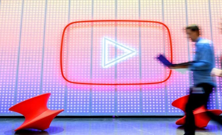 Gemini AI: youtube videók megtekintése és összefoglalása egyszerűen