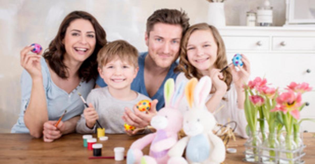 Lidl húsvéti akciók: csokitojás és sonka kedvezmények 2025-ben