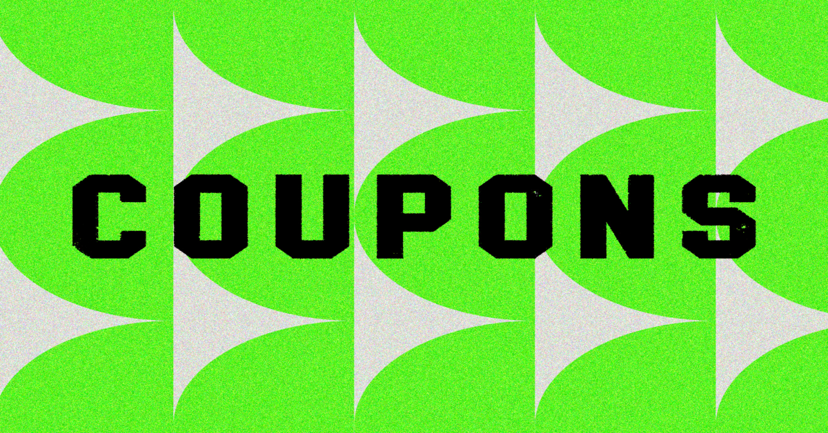 Kedvezmények a Hydrow élményhez: hogyan spórolj az evezőgépen