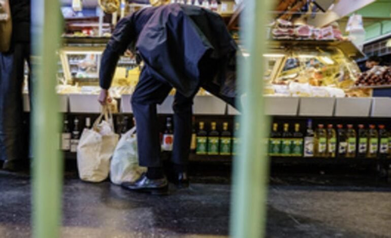 Húsvéti vásárlási és nyitvatartási tippek az ünnepi időszakra