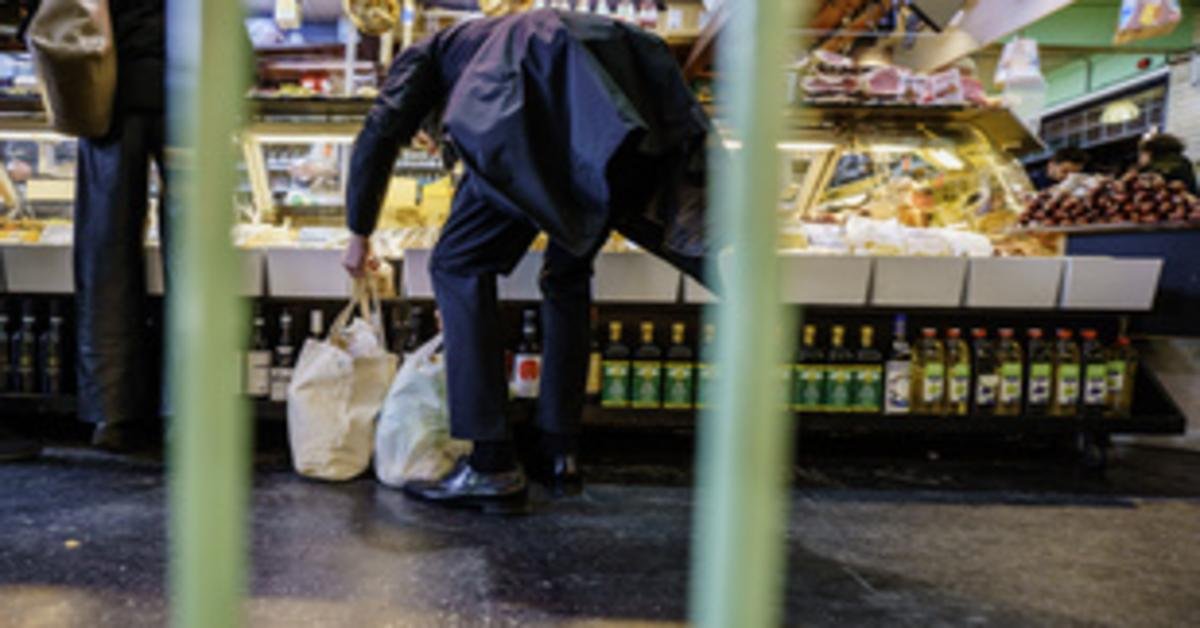 Húsvéti vásárlási és nyitvatartási tippek az ünnepi időszakra