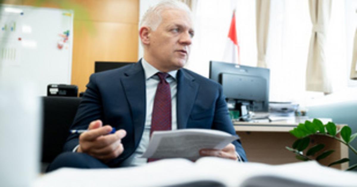 Kkv-k versenyképességének növelése Demján Sándor programmal