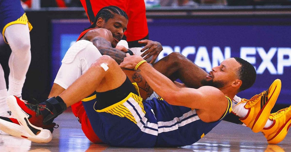Zseniális játékkal emelkedik ki Jalen Green a Warriors ellen