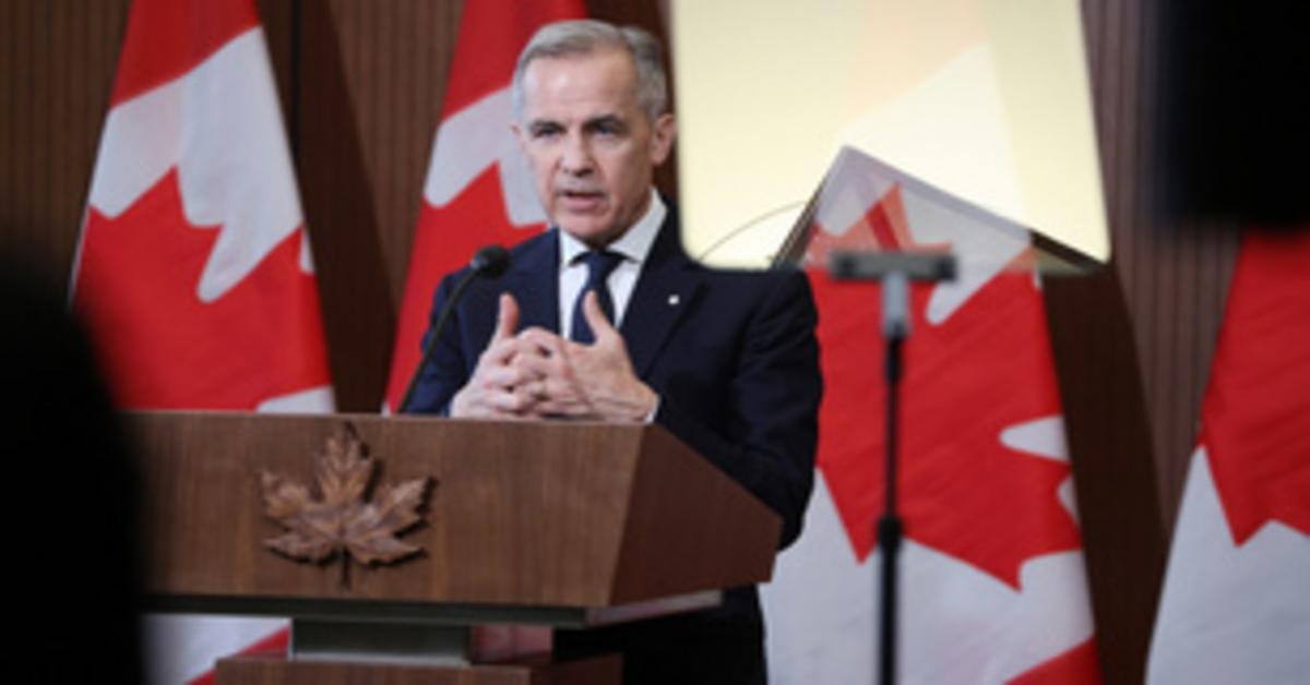 Kanada válaszlépése: viszontvámok az amerikai termékekre