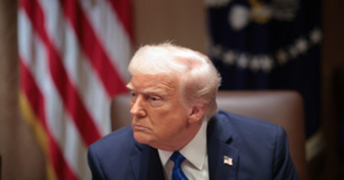 Trump és Irán új nukleáris megállapodás felé halad