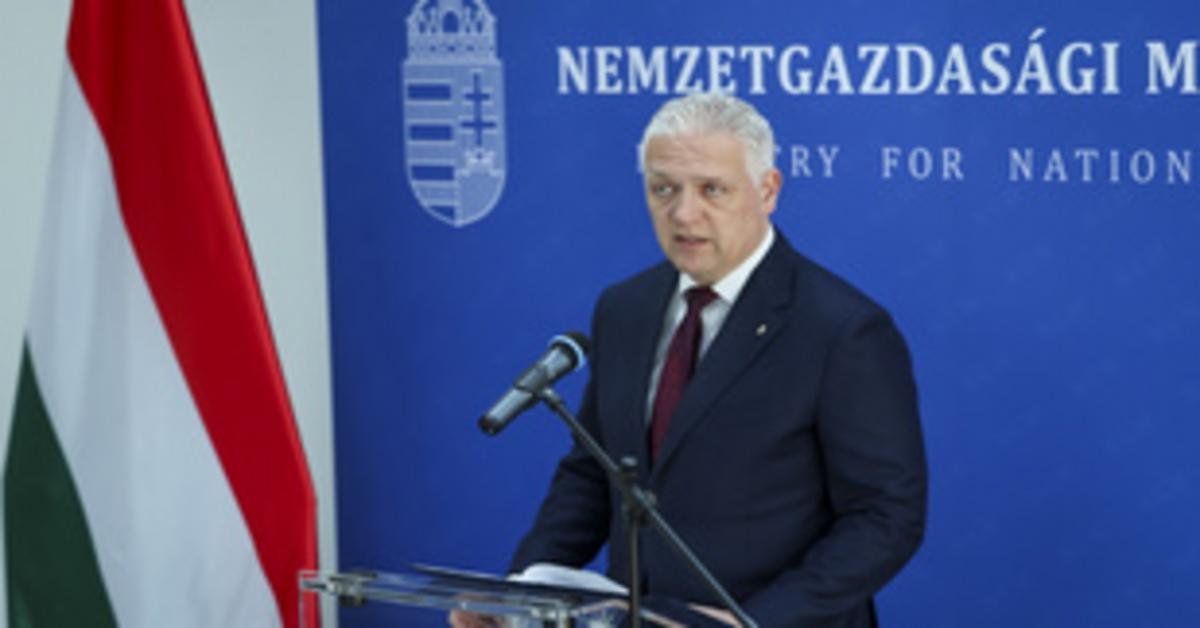 Magyarországon elindult az 5G mobiltechnológia fejlesztése