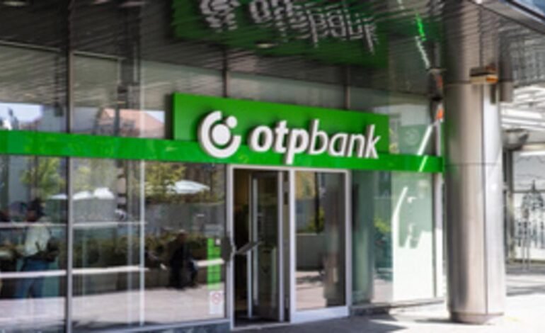 Megszűnik az OTP Mobil Bank: fontos tudnivalók az ügyfeleknek