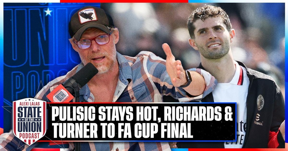 A jövő sportja: virtuális versenyek és interaktív élmények felemelkedése