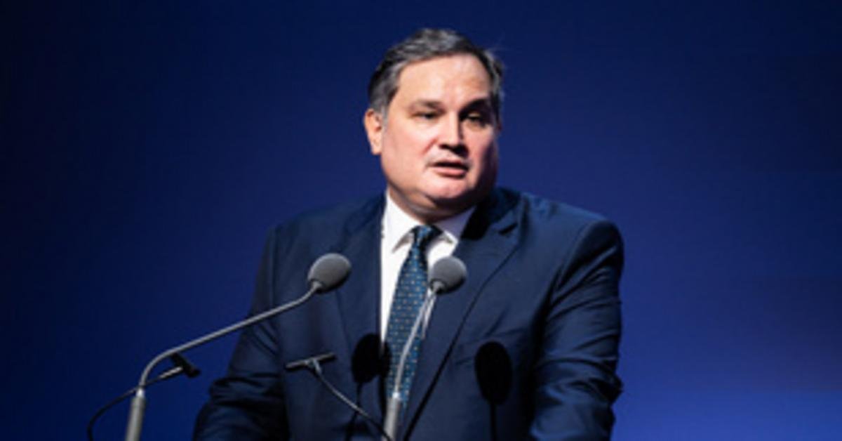 Nagy Márton Japán gazdasági partnerséget tervez 2025-ben