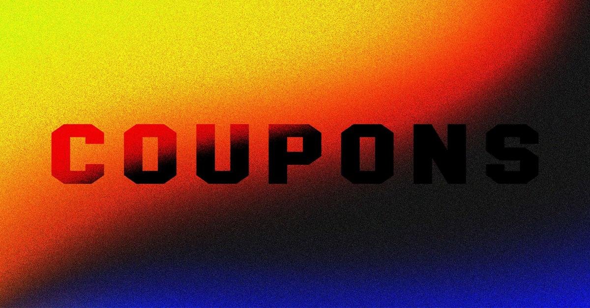 Tippek a newegg kedvezménykódok használatához vásárláskor