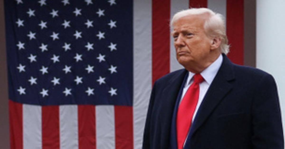 A forint zuhanása: gazdasági válság küszöbén?