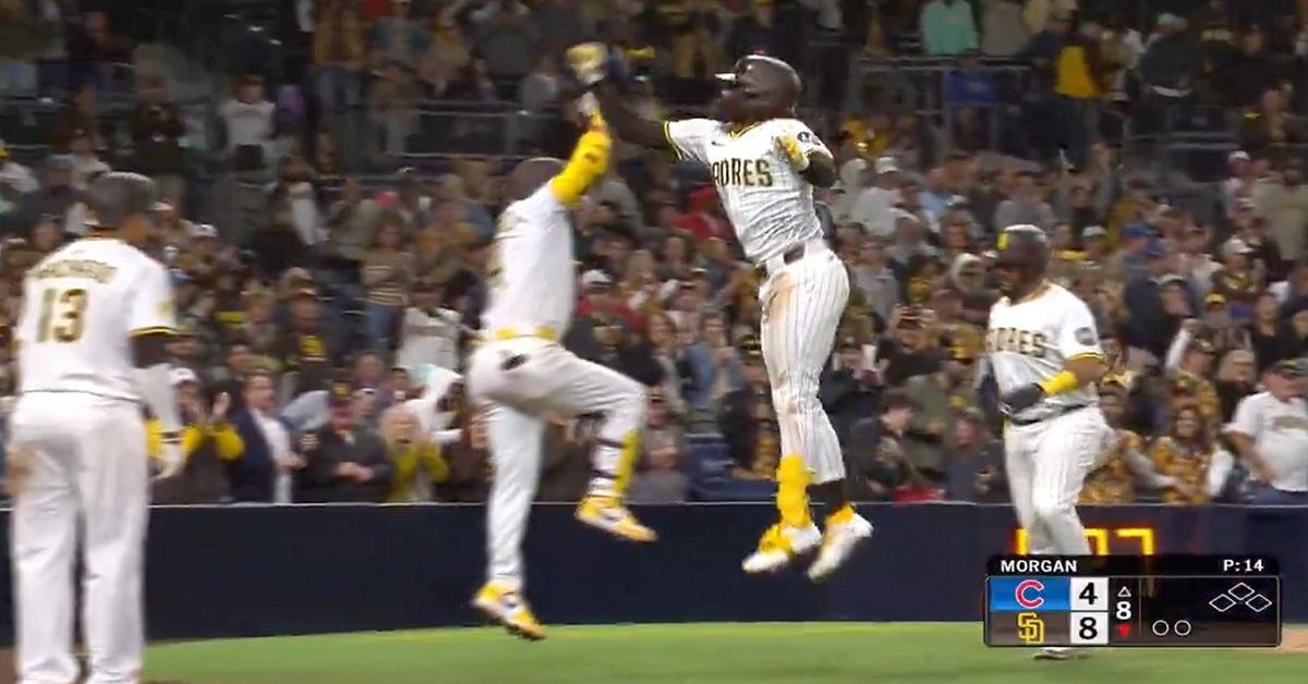 Hamilton legyőzi Verstappent a katari nagydíjon