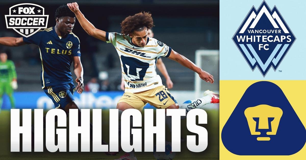 Manchester United drámai győzelme: késői gólokkal fordítottak