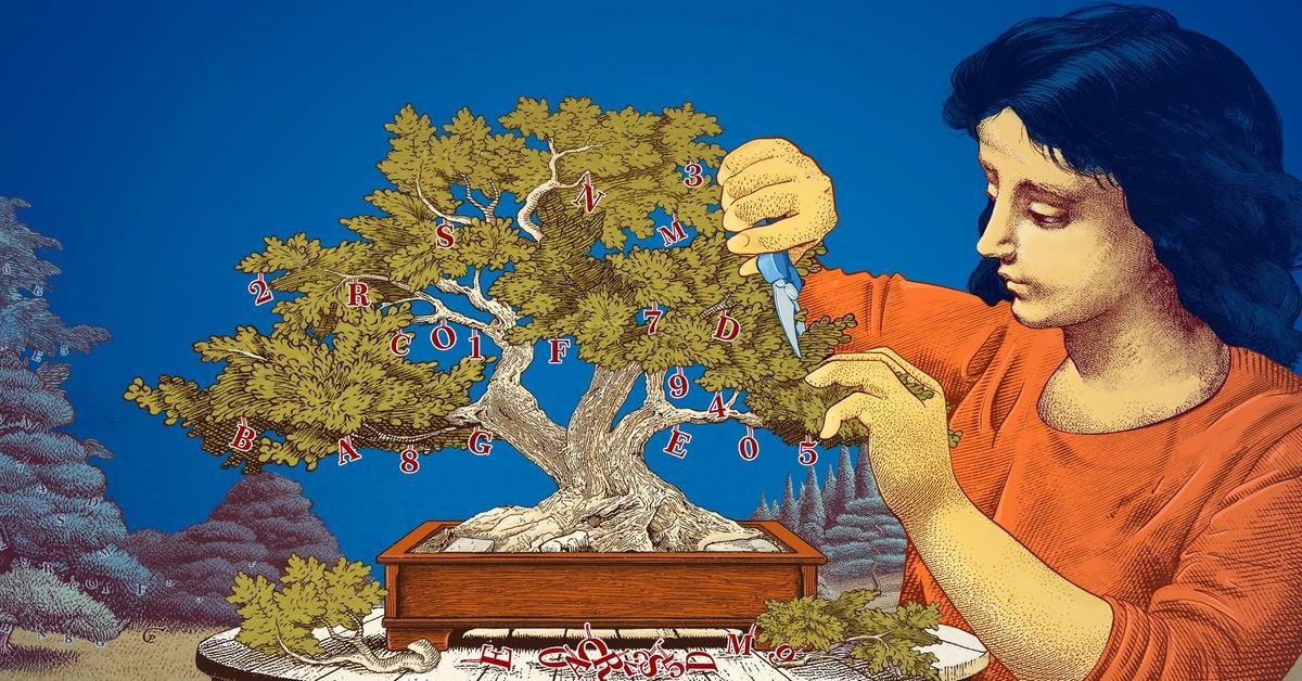 A kutatók miért választják a kis nyelvi modelleket