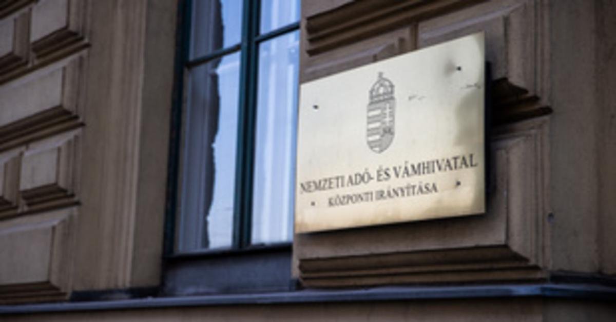 A vagyonkezelés új lehetőségei a vállalatok számára