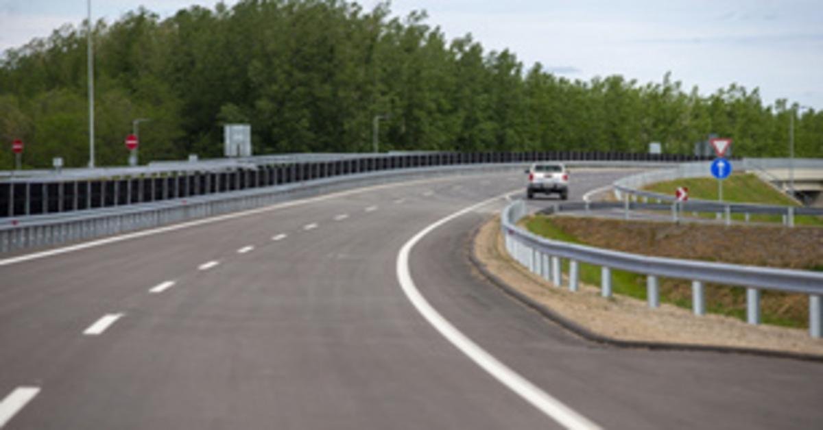 Új útdíjakat vezet be a kormány az autópályákon