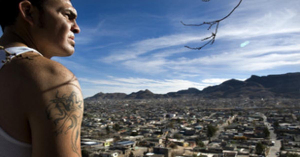 Droncsapásokkal harcol Trump a mexikói drogháborúban