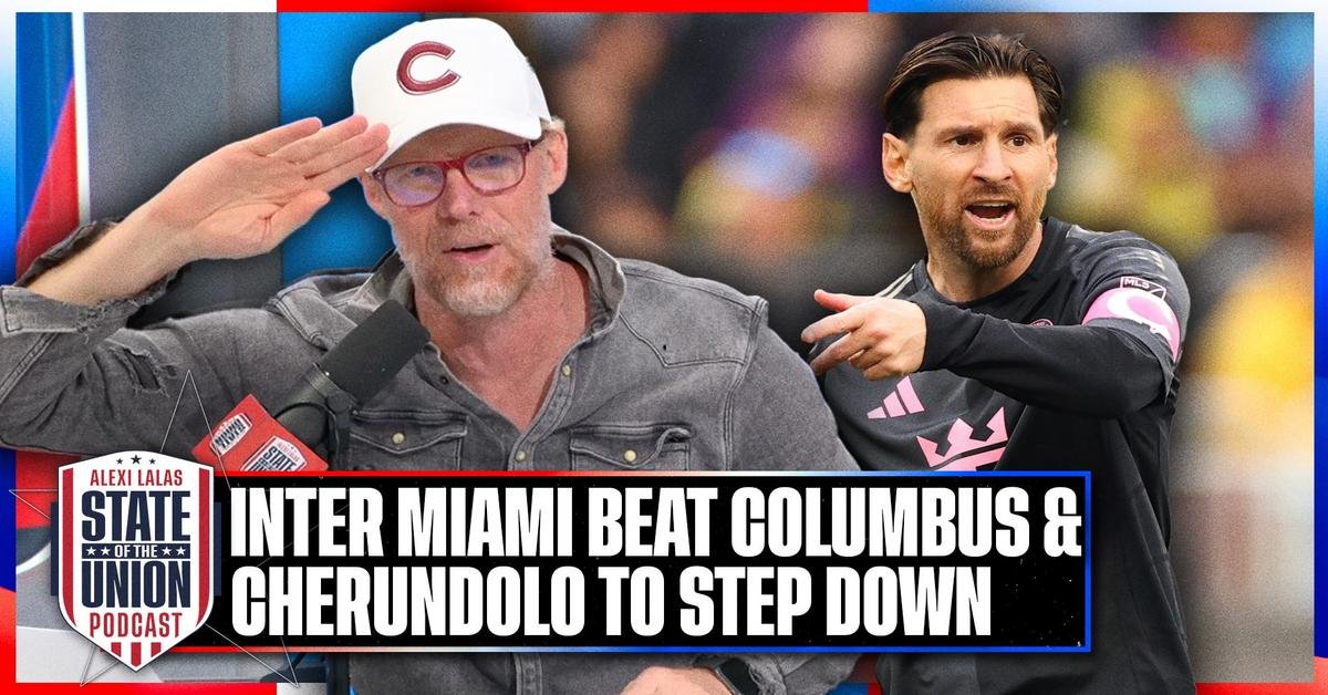 Ferencváros újabb győzelmet aratott az európai porondon