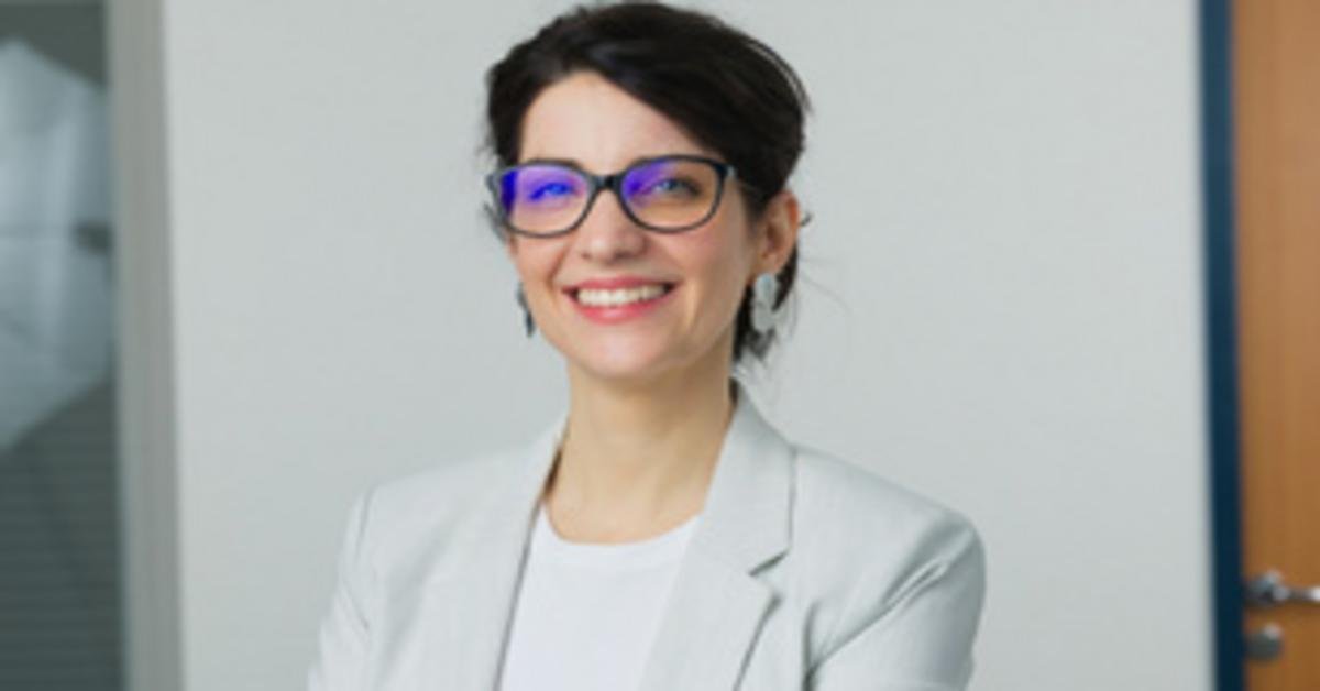 Duna Group fúzió a magyar építőiparban: előnyök és kihívások