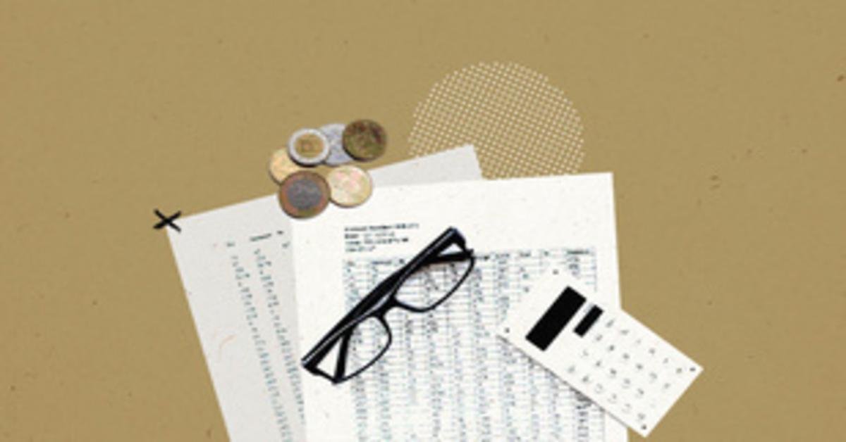 A Wood Company új befektetései Európában és világszerte