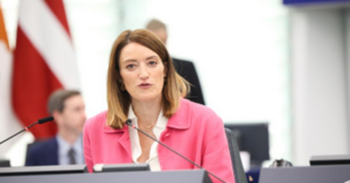 Az Európai Unió új szabályainak hatása a mesterséges intelligenciára