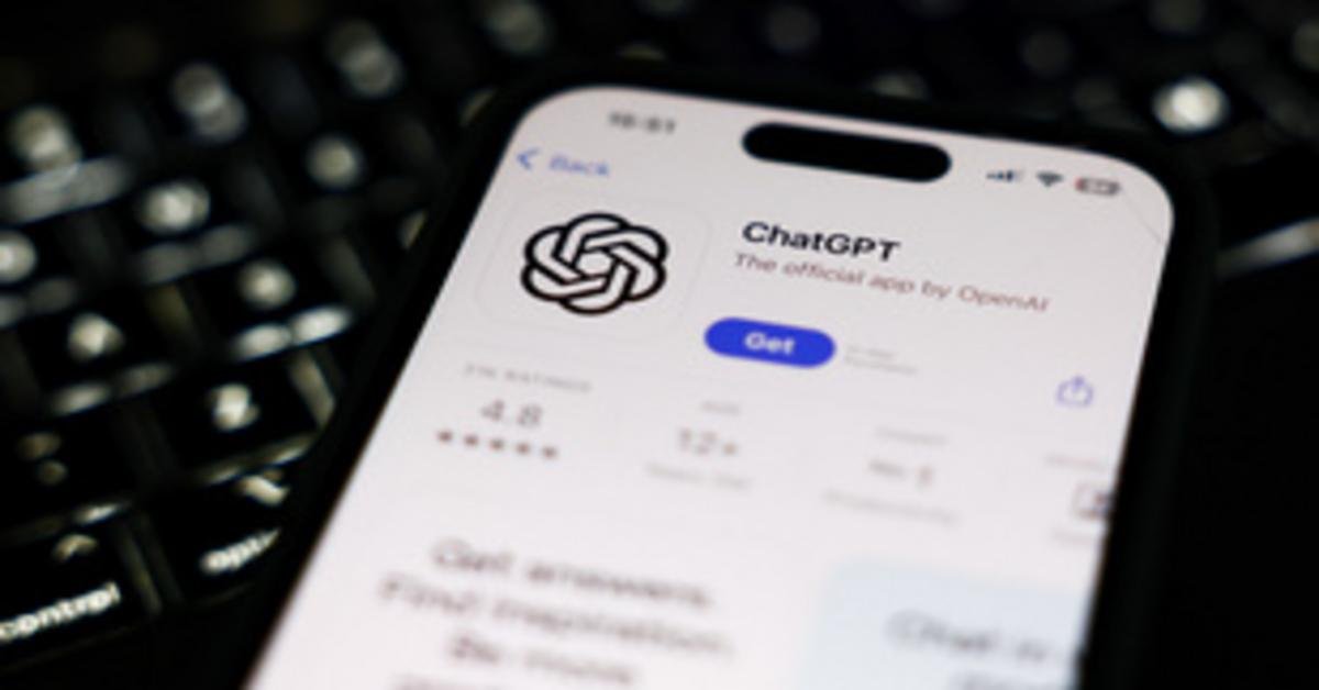 Az openai új MI eszköze a képszerkesztésben hódít