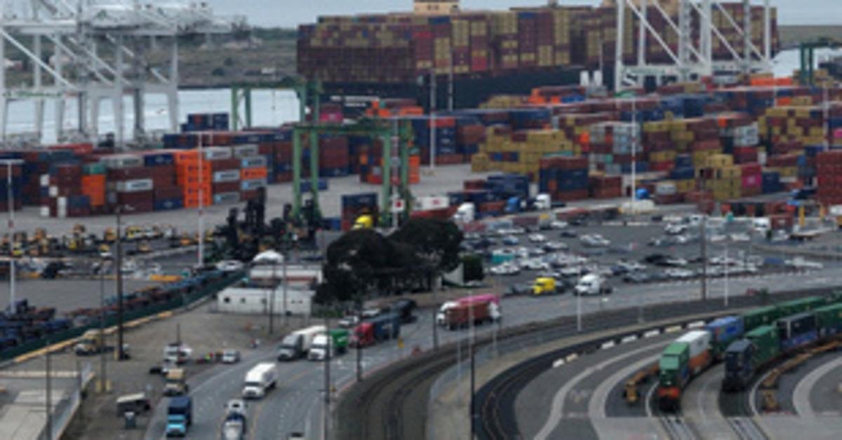 Trump utolsó gazdasági intézkedései az USA-ban és hatásai