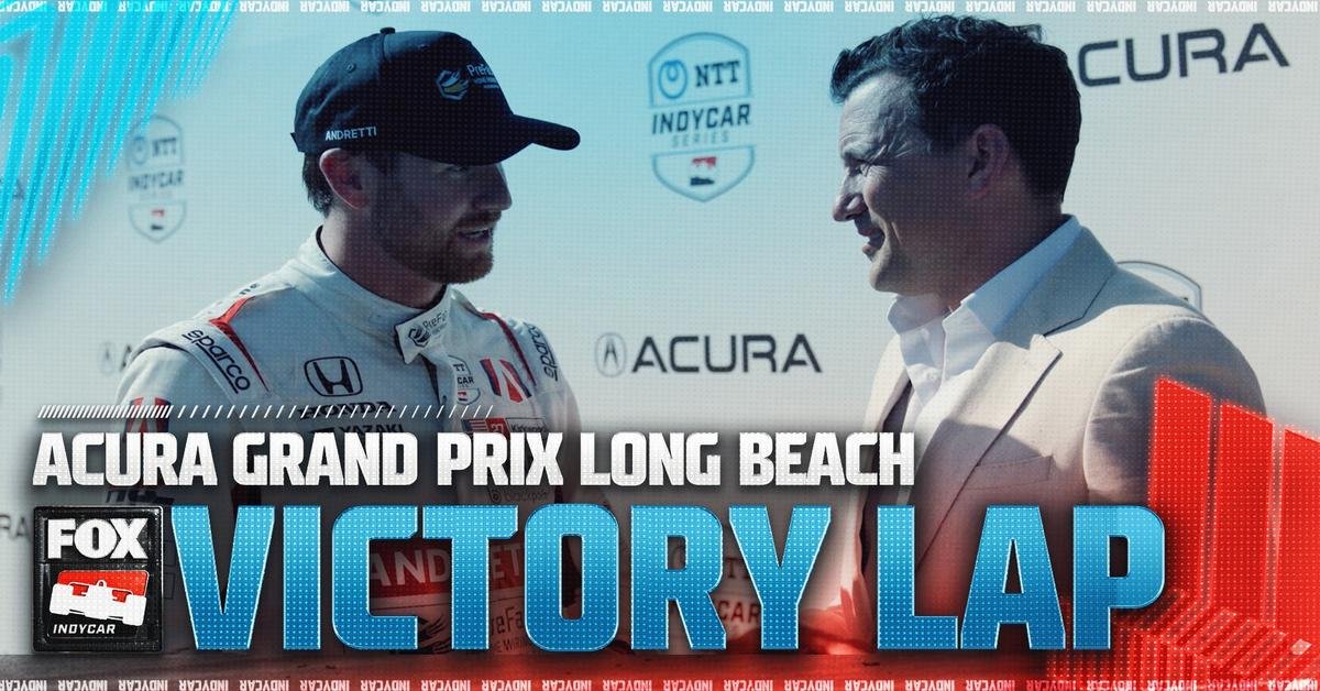 Új irányvonalat hozott a legutóbbi mérkőzés a ligában