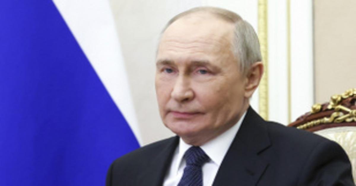 Oroszország újabb behívókat küld a hadköteleseknek