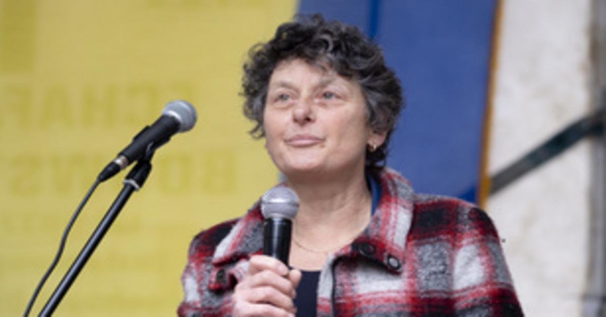 Vita a Fidesz törvényéről az Európai Unióban