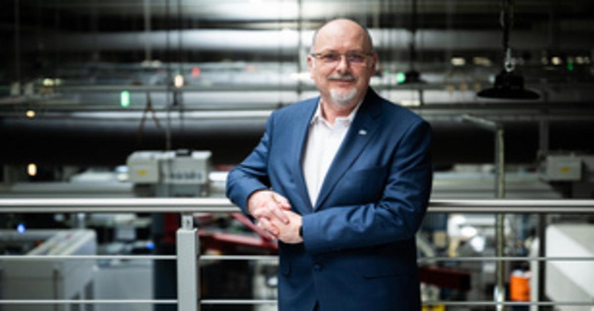 A vonatok biztonságának és fenntarthatóságának jövője