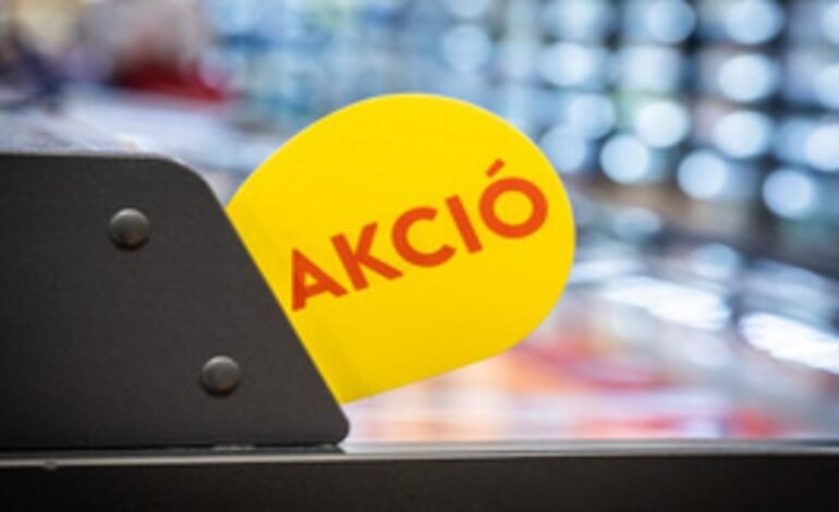 Az árrescsökkentésre adott kereskedelmi reakciók rövid áttekintése