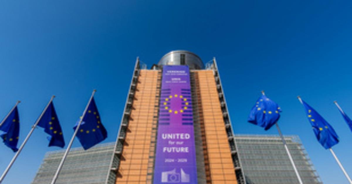 Az uniós források átláthatóságának kihívásai Magyarországon