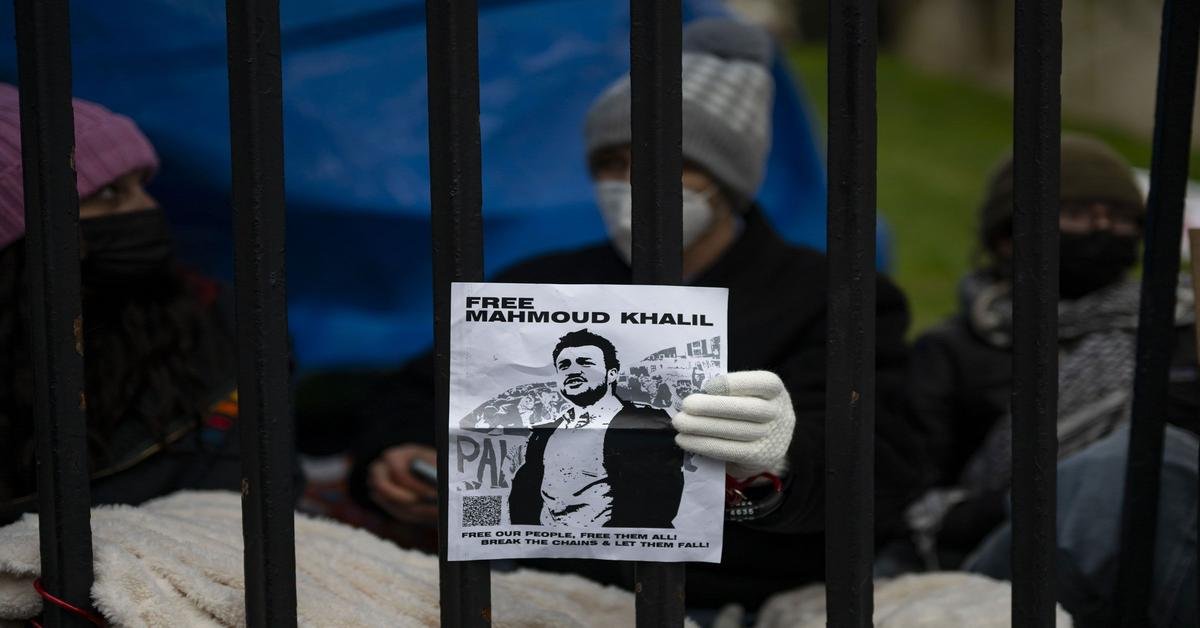 Számítógépnek titulált eszköz miatt száműzve az egyetemről