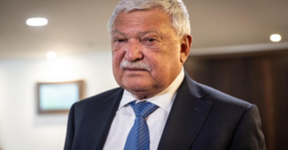 Csányi Sándor új építkezésbe kezd Ljubljanában